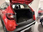 renault-captur-2019-diesel-1461cc