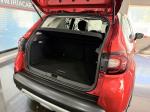 renault-captur-2019-diesel-1461cc