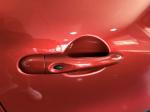 renault-captur-2019-diesel-1461cc