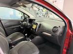 renault-captur-2019-diesel-1461cc