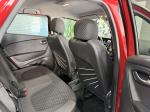 renault-captur-2019-diesel-1461cc