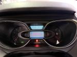 renault-captur-2019-diesel-1461cc