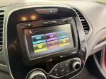 renault-captur-2019-diesel-1461cc