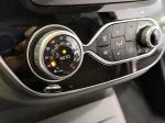 renault-captur-2019-diesel-1461cc