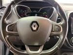 renault-captur-2019-diesel-1461cc
