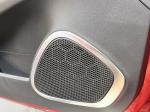 renault-captur-2019-diesel-1461cc