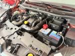 renault-captur-2019-diesel-1461cc