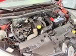renault-captur-2019-diesel-1461cc