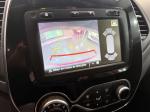 renault-captur-2019-diesel-1461cc