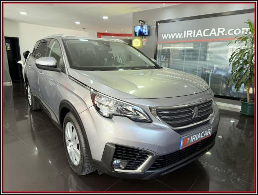 peugeot-5008-2020-diesel-1499cc