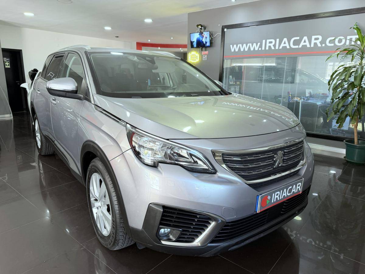 peugeot-5008-2020-diesel-1499cc