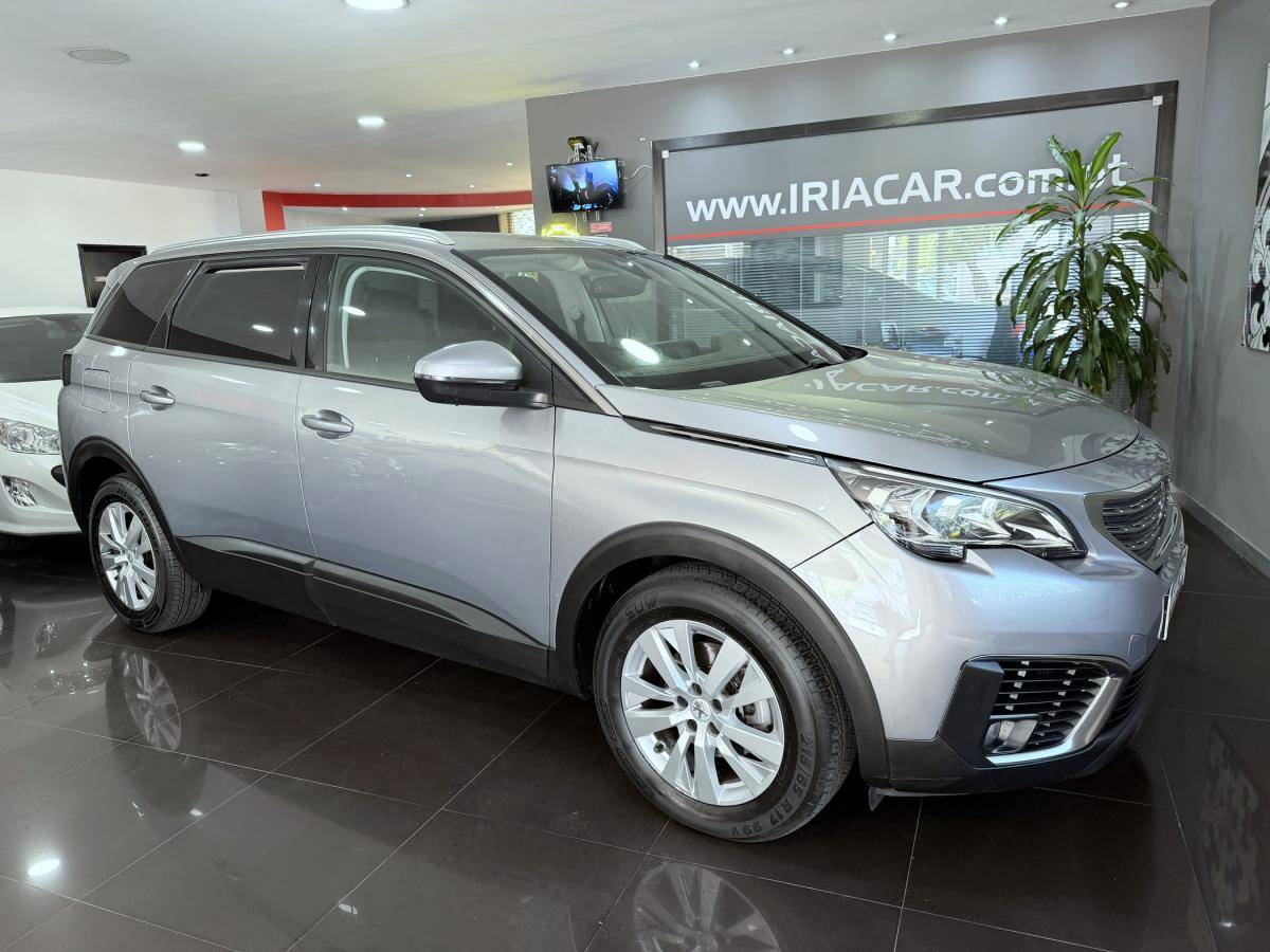 peugeot-5008-2020-diesel-1499cc