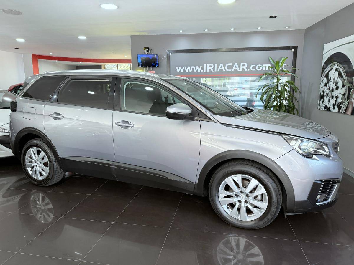 peugeot-5008-2020-diesel-1499cc