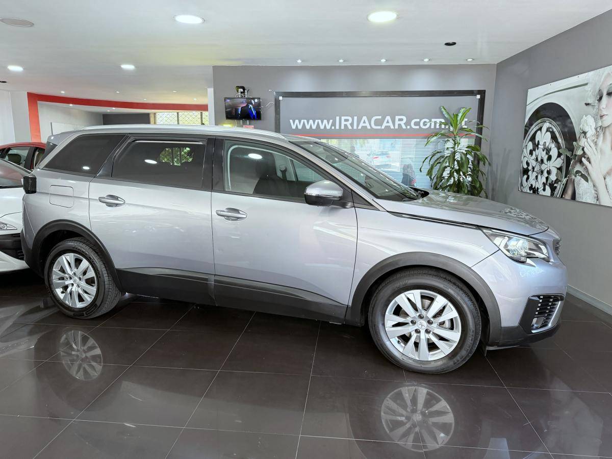 peugeot-5008-2020-diesel-1499cc