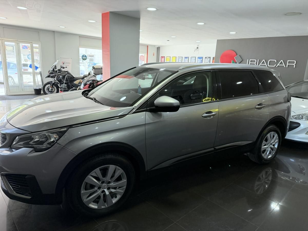 peugeot-5008-2020-diesel-1499cc