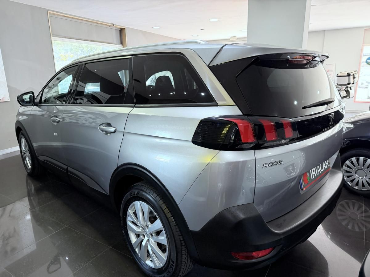 peugeot-5008-2020-diesel-1499cc