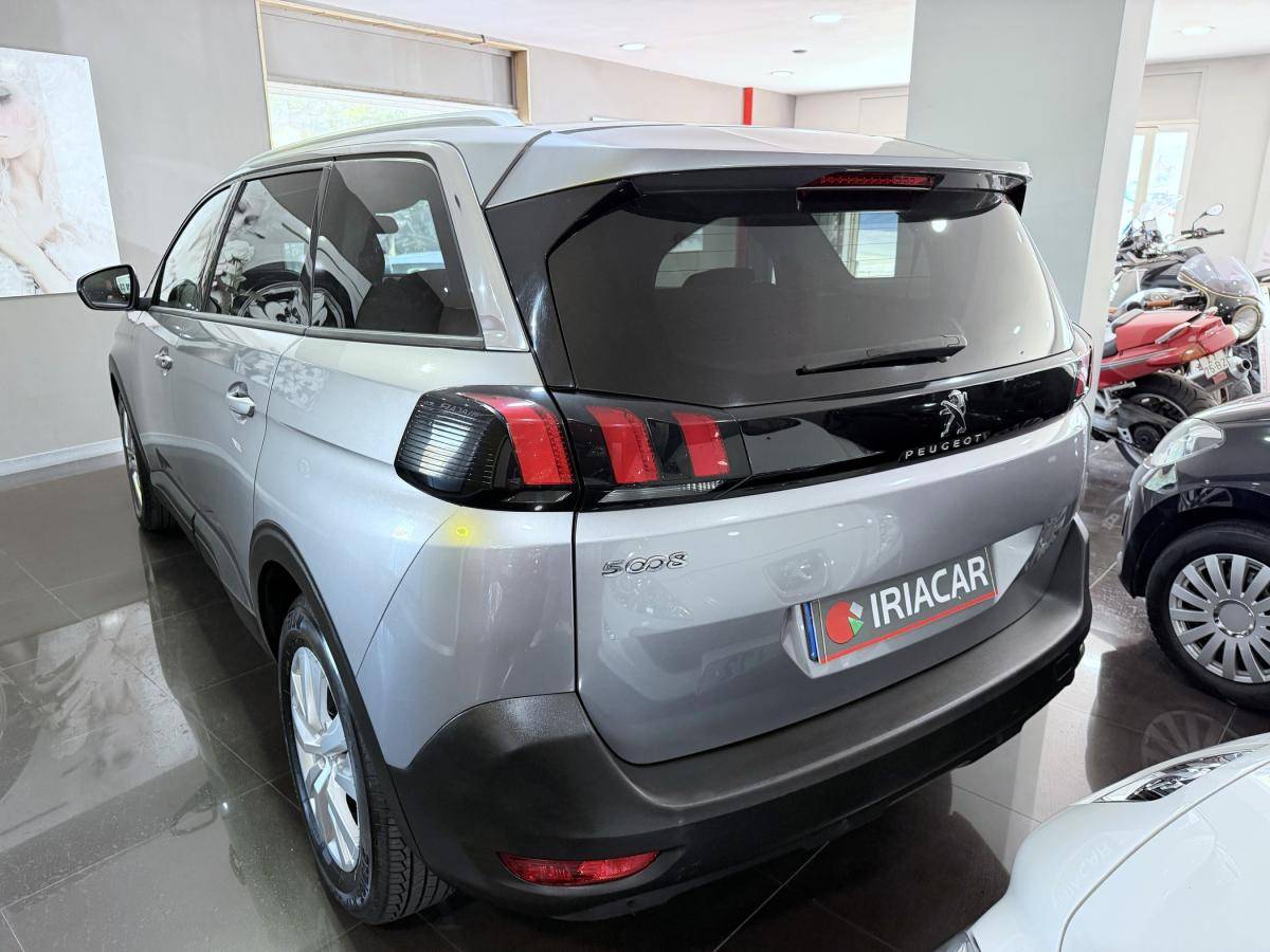 peugeot-5008-2020-diesel-1499cc