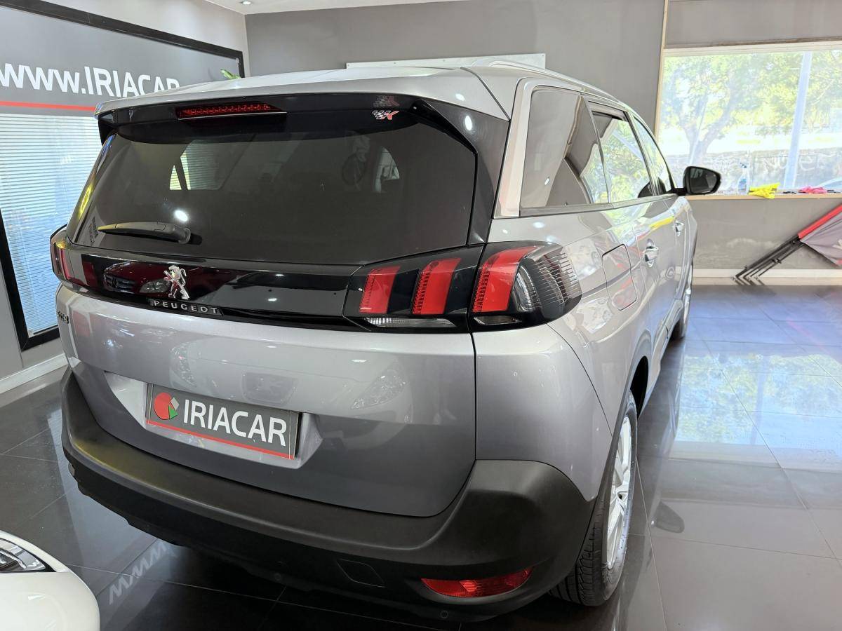 peugeot-5008-2020-diesel-1499cc