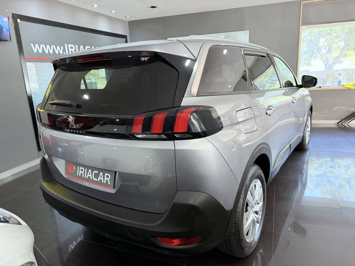 peugeot-5008-2020-diesel-1499cc