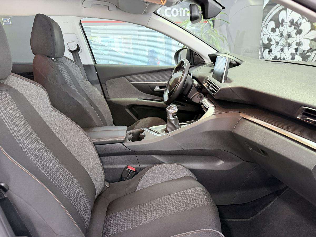 peugeot-5008-2020-diesel-1499cc