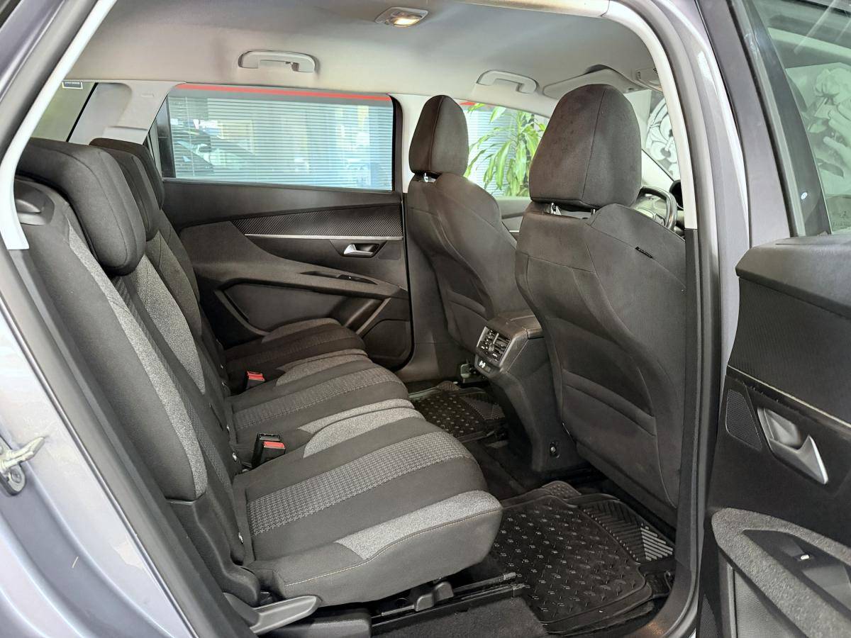 peugeot-5008-2020-diesel-1499cc