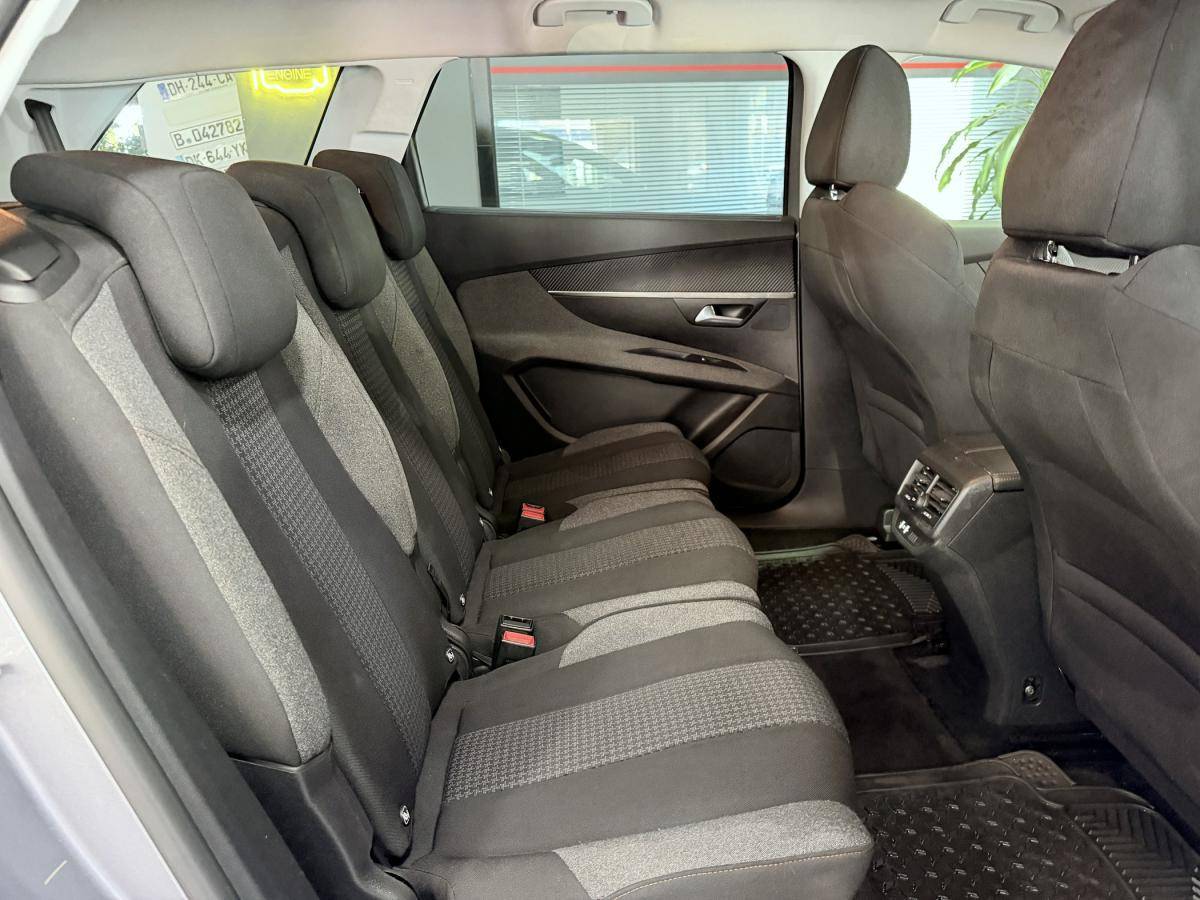 peugeot-5008-2020-diesel-1499cc