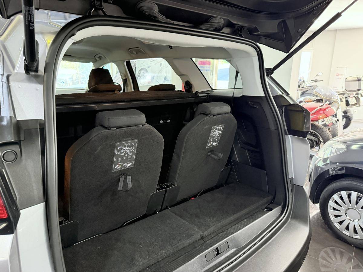 peugeot-5008-2020-diesel-1499cc
