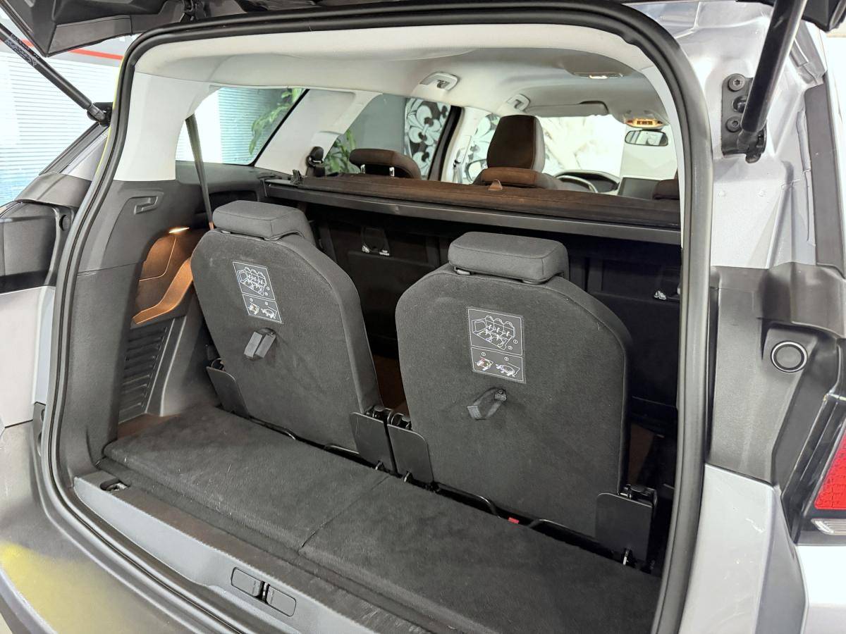 peugeot-5008-2020-diesel-1499cc
