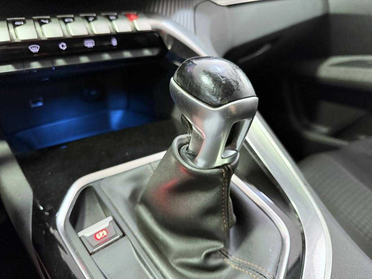 peugeot-5008-2020-diesel-1499cc
