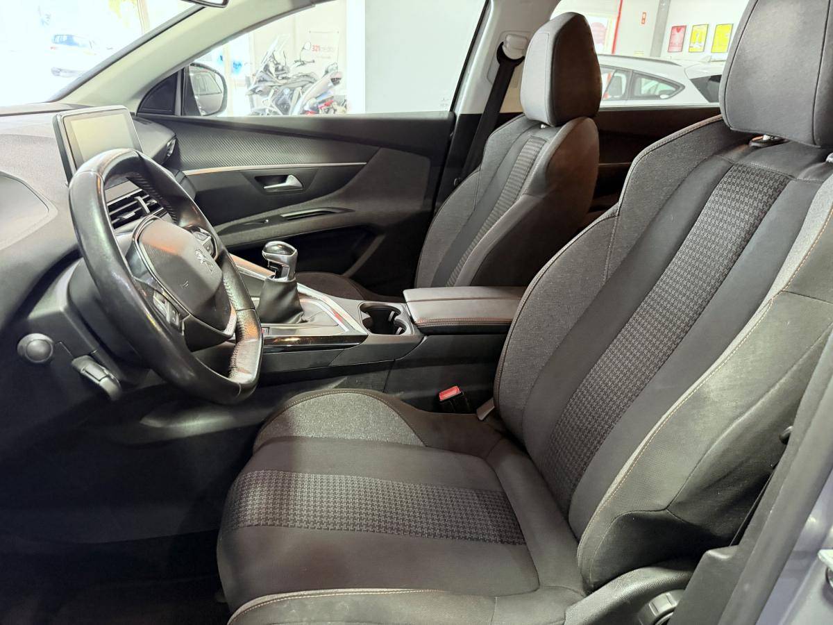 peugeot-5008-2020-diesel-1499cc