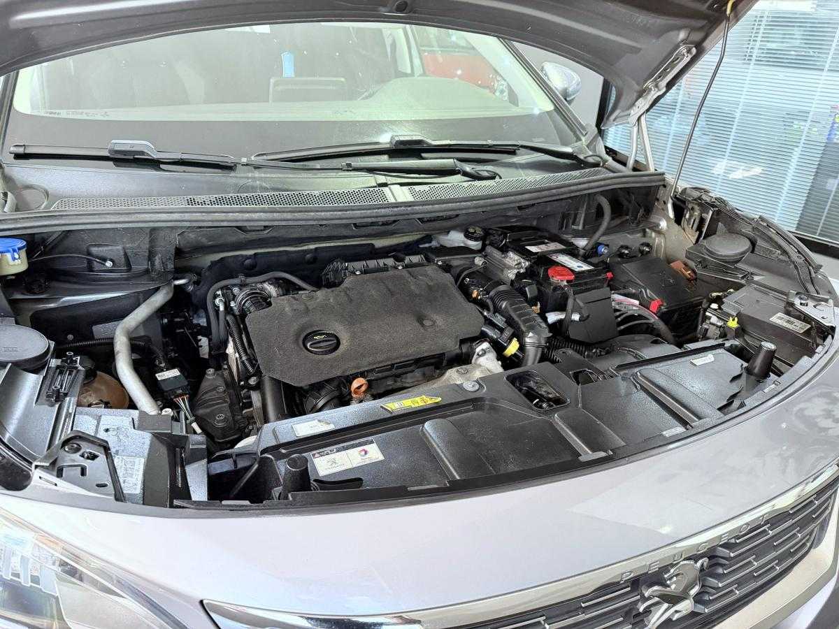 peugeot-5008-2020-diesel-1499cc