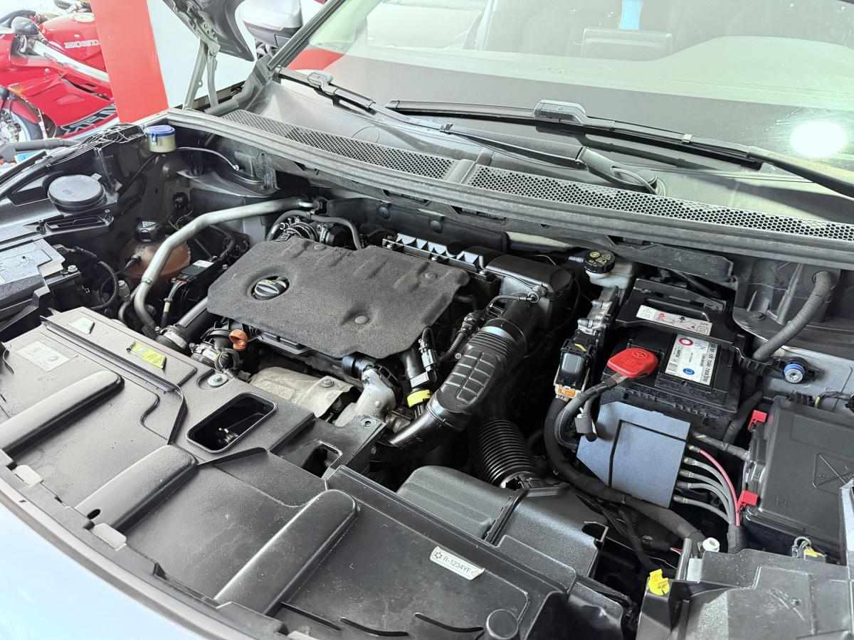peugeot-5008-2020-diesel-1499cc