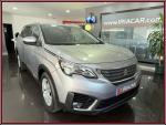 peugeot-5008-2020-diesel-1499cc