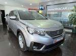 peugeot-5008-2020-diesel-1499cc