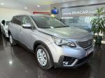 peugeot-5008-2020-diesel-1499cc