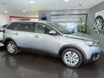 peugeot-5008-2020-diesel-1499cc