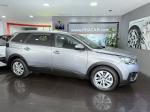 peugeot-5008-2020-diesel-1499cc