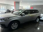peugeot-5008-2020-diesel-1499cc