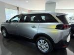 peugeot-5008-2020-diesel-1499cc