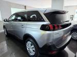 peugeot-5008-2020-diesel-1499cc