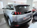 peugeot-5008-2020-diesel-1499cc