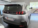 peugeot-5008-2020-diesel-1499cc