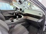 peugeot-5008-2020-diesel-1499cc