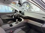 peugeot-5008-2020-diesel-1499cc