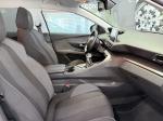 peugeot-5008-2020-diesel-1499cc