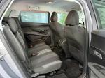 peugeot-5008-2020-diesel-1499cc