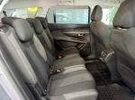 peugeot-5008-2020-diesel-1499cc
