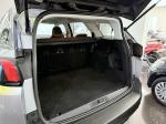 peugeot-5008-2020-diesel-1499cc