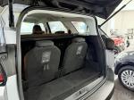 peugeot-5008-2020-diesel-1499cc