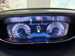 peugeot-5008-2020-diesel-1499cc